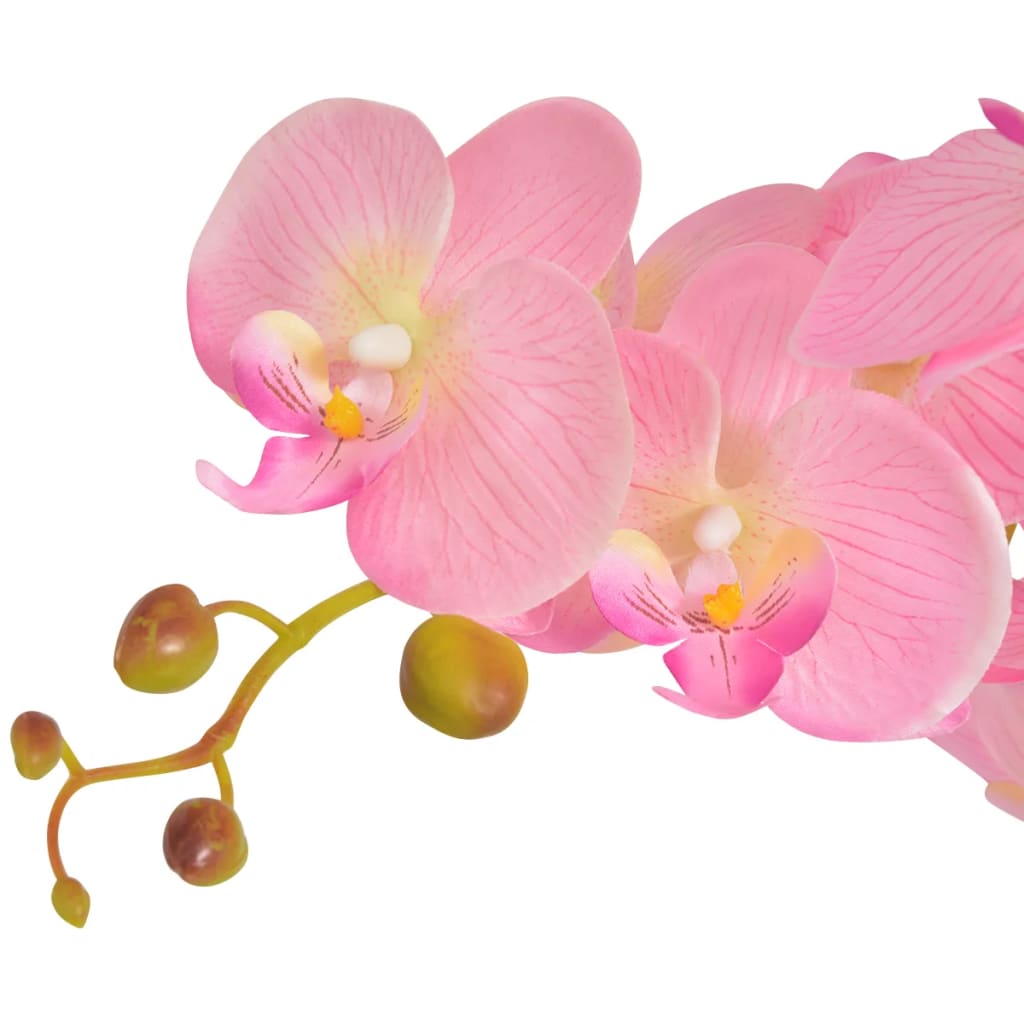 Artificial Plant | Pink