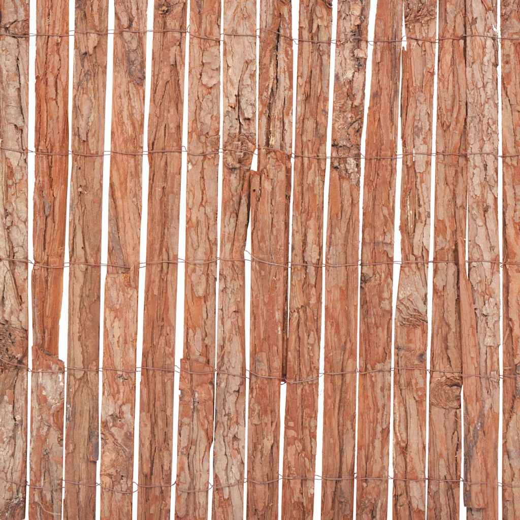 Fence Panel