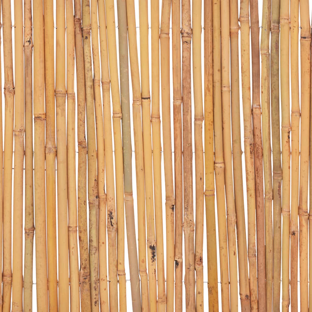 Fence panel