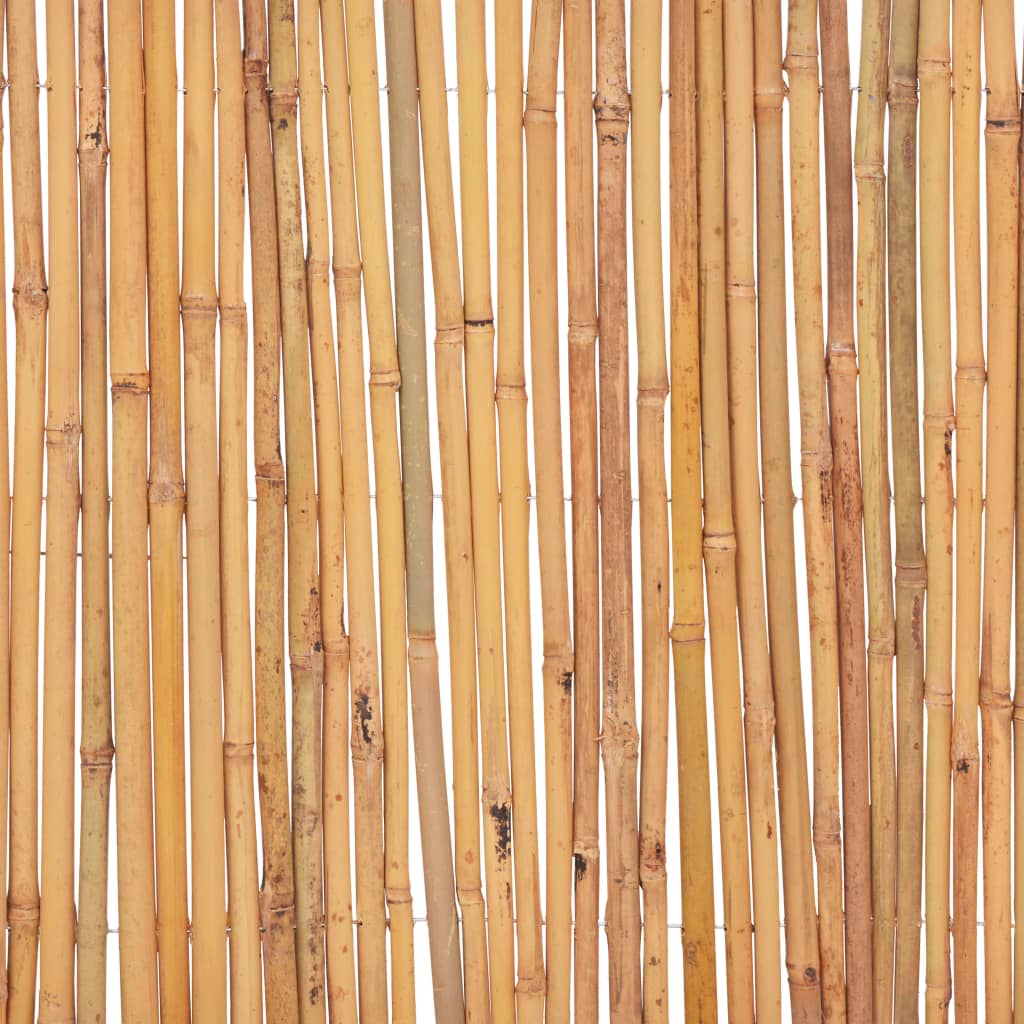 Fence panel