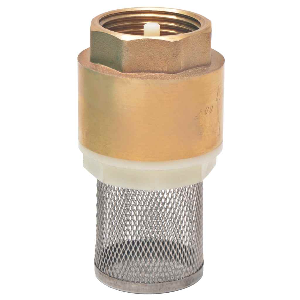 Suction Hose | Green | Plastic | 7 m | Tough | Suction Hose | Cylindrical