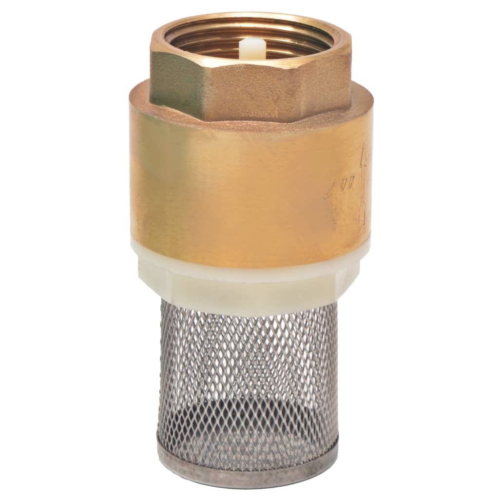 Suction Hose | Black | Plastic | 15m | Durable | Suction Hose