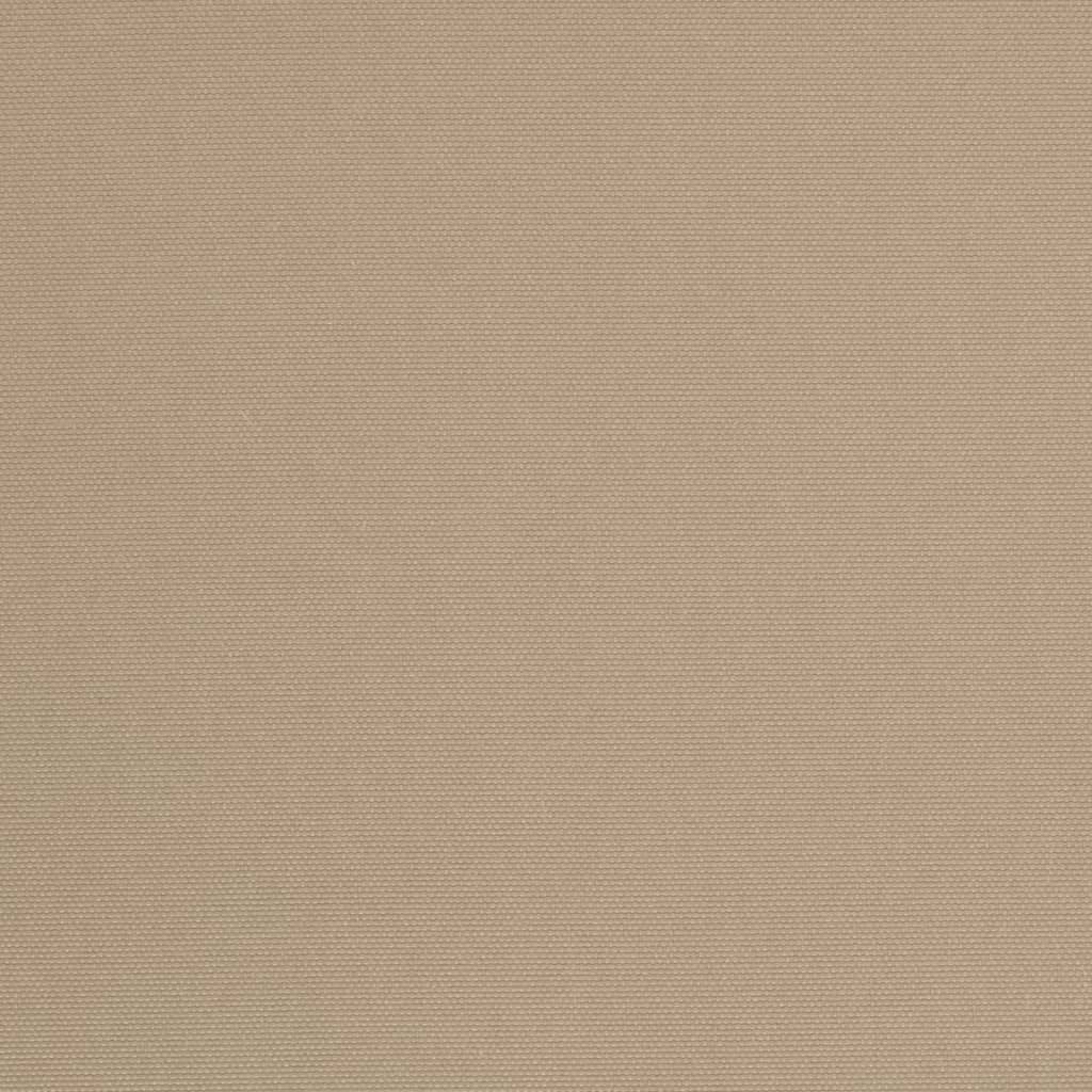 Cantilever Garden Parasol | Taupe | Polyester | Large | Tiltable