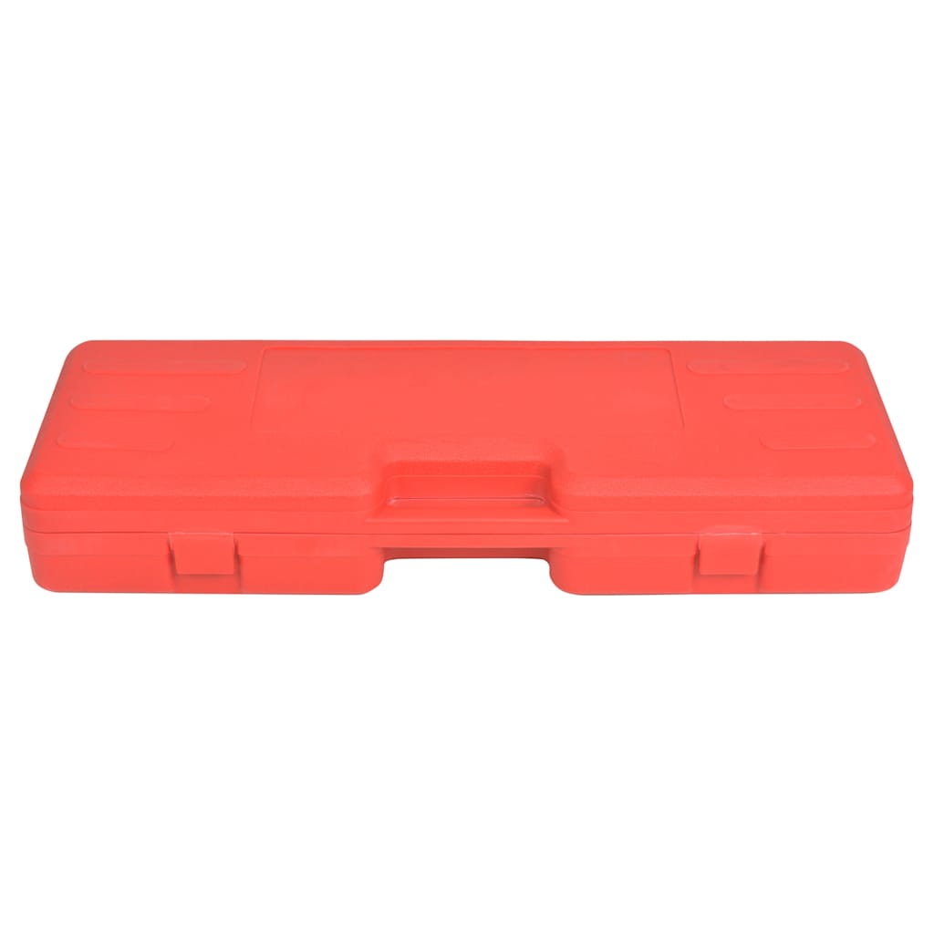 Slide Hammer Dent Puller