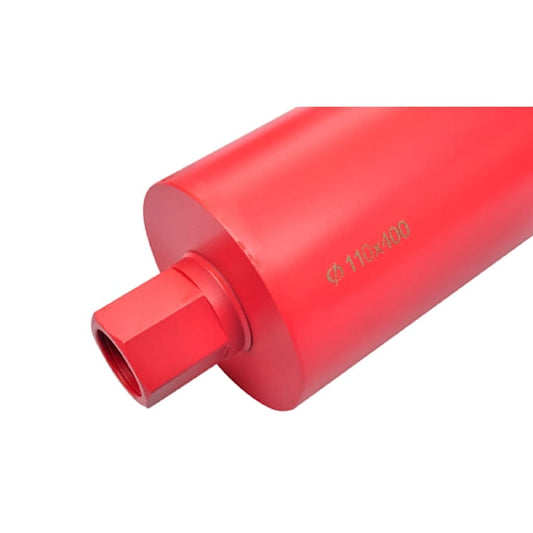 110mm x 400 mm Dry and Wet Diamond Core Drill Bit
