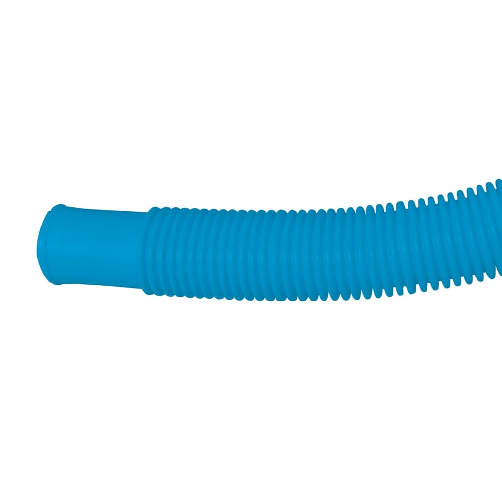 Swimming Pool Accessory | blue | LDPE | 50 m length