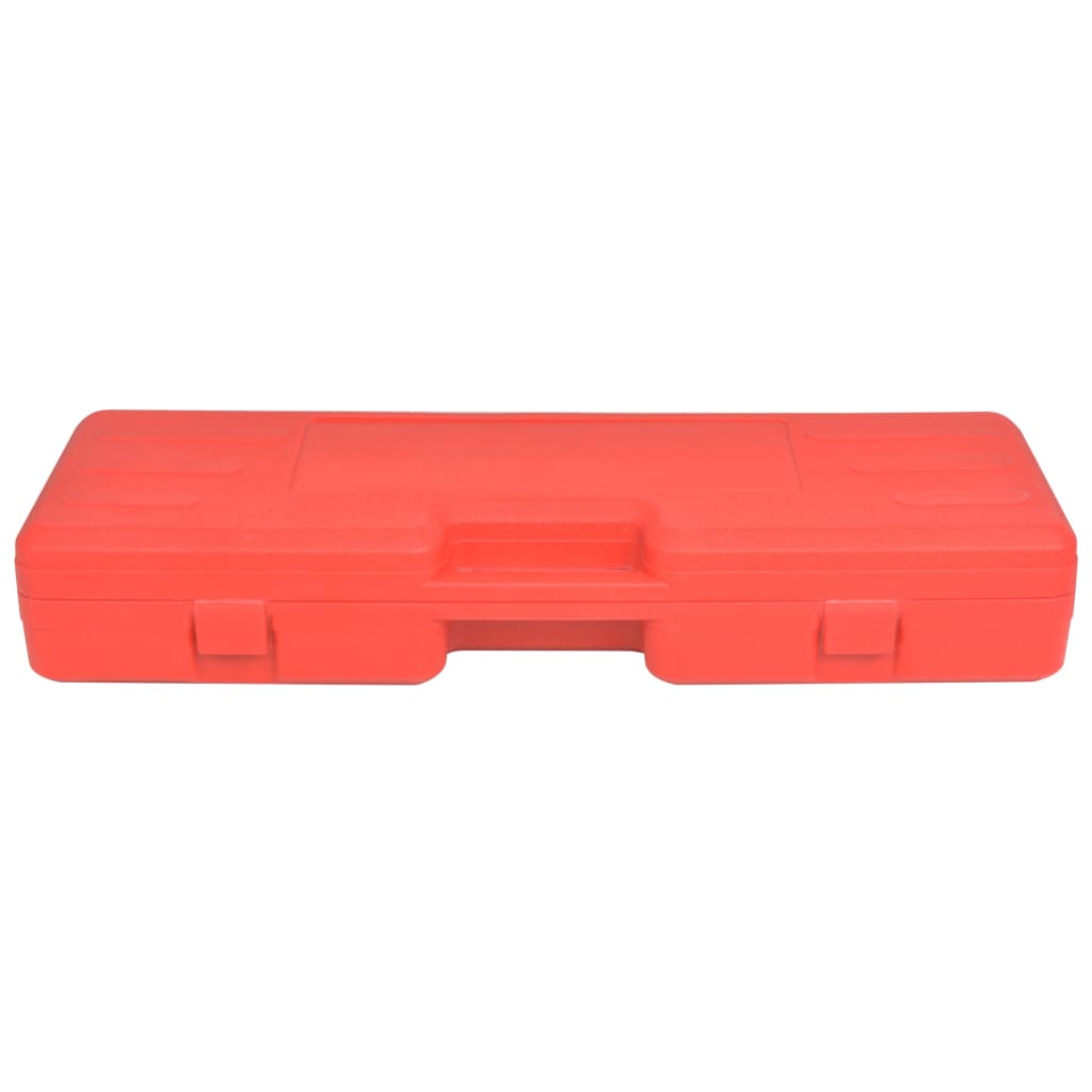 Universal Axles Slide Hammer Puller Set