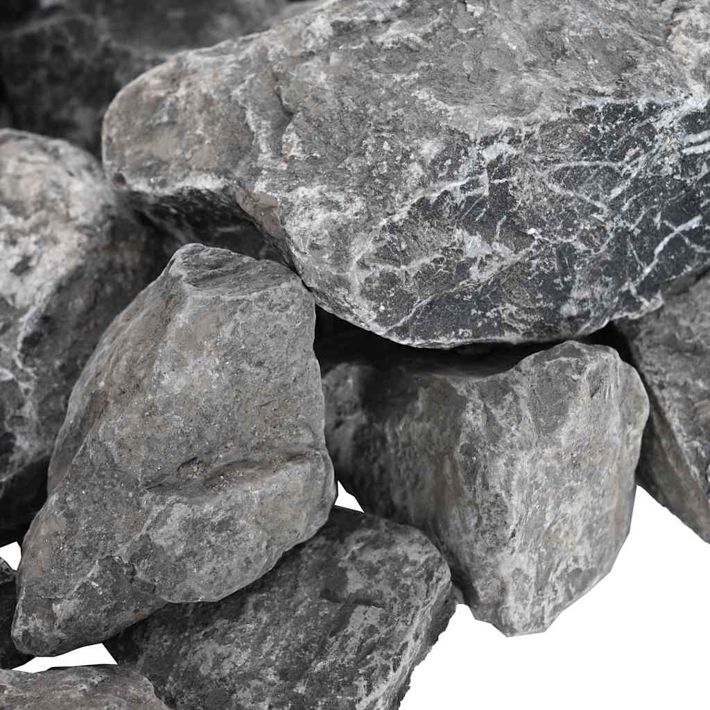 50244 Sauna Heating Stones 15 kg