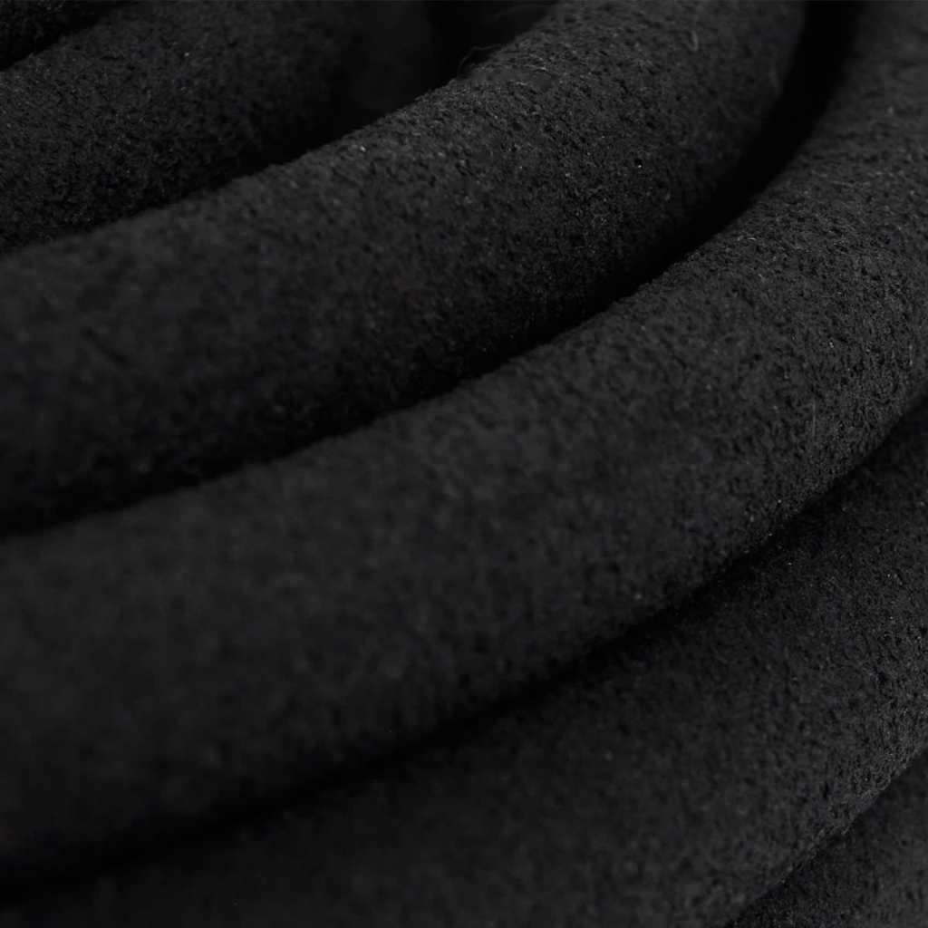 Garden Hose | Black | Rubber | 25m | Expandable | Garden Hose