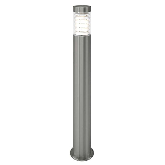 Garden Light | Stainless Steel | Stainless Steel, PC | Medium | Durable