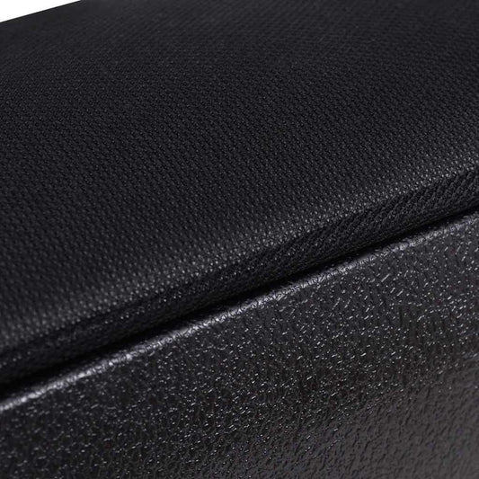 Car Armrest for Toyota Yaris (2008)
