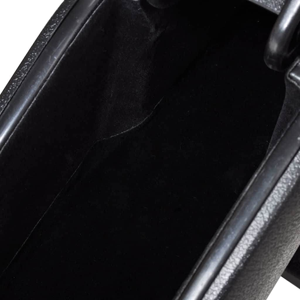 Car Armrest for Toyota Yaris (2008)