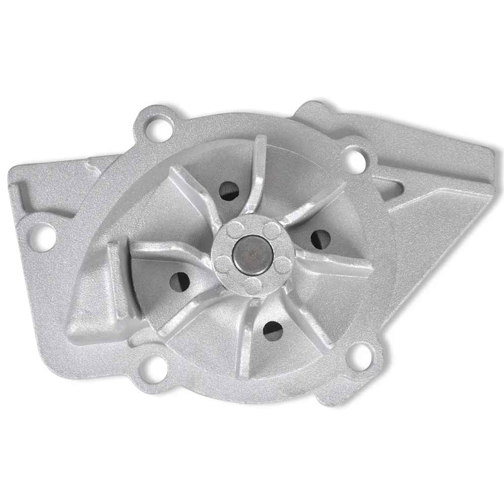 Engine Water Pump for Peugeot, Citroën, Fiat, etc.