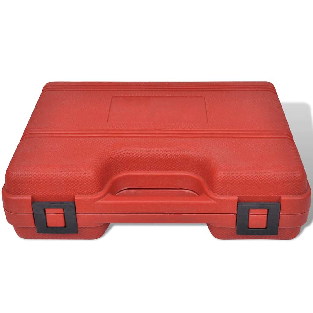 Suspension Ball Joint Tool Kit for BMW 3 Series