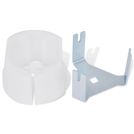 210323 Fuel Filter Removal Tool Set for Opel
