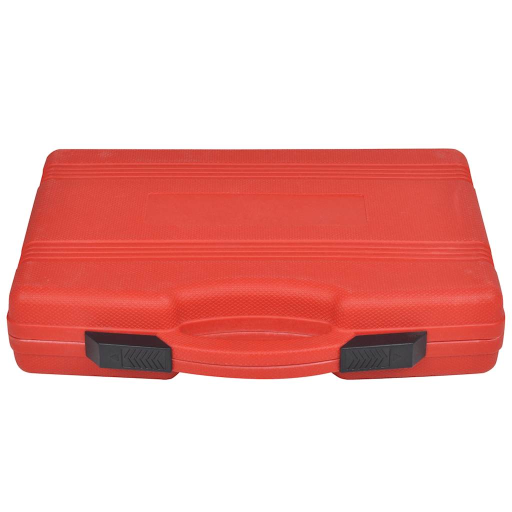 Diesel & Petrol Engine Timing Tool Set for Citroen & Peugeot