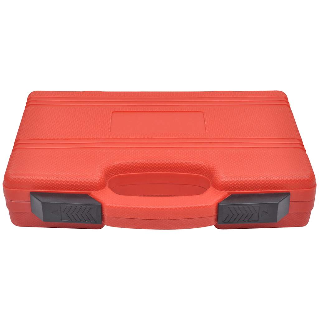 Diesel Engine Timing Tool Kit - for VAG 1.2, 1.4, 1.6, 1.9, 2.0 TDi Pump Nozzle