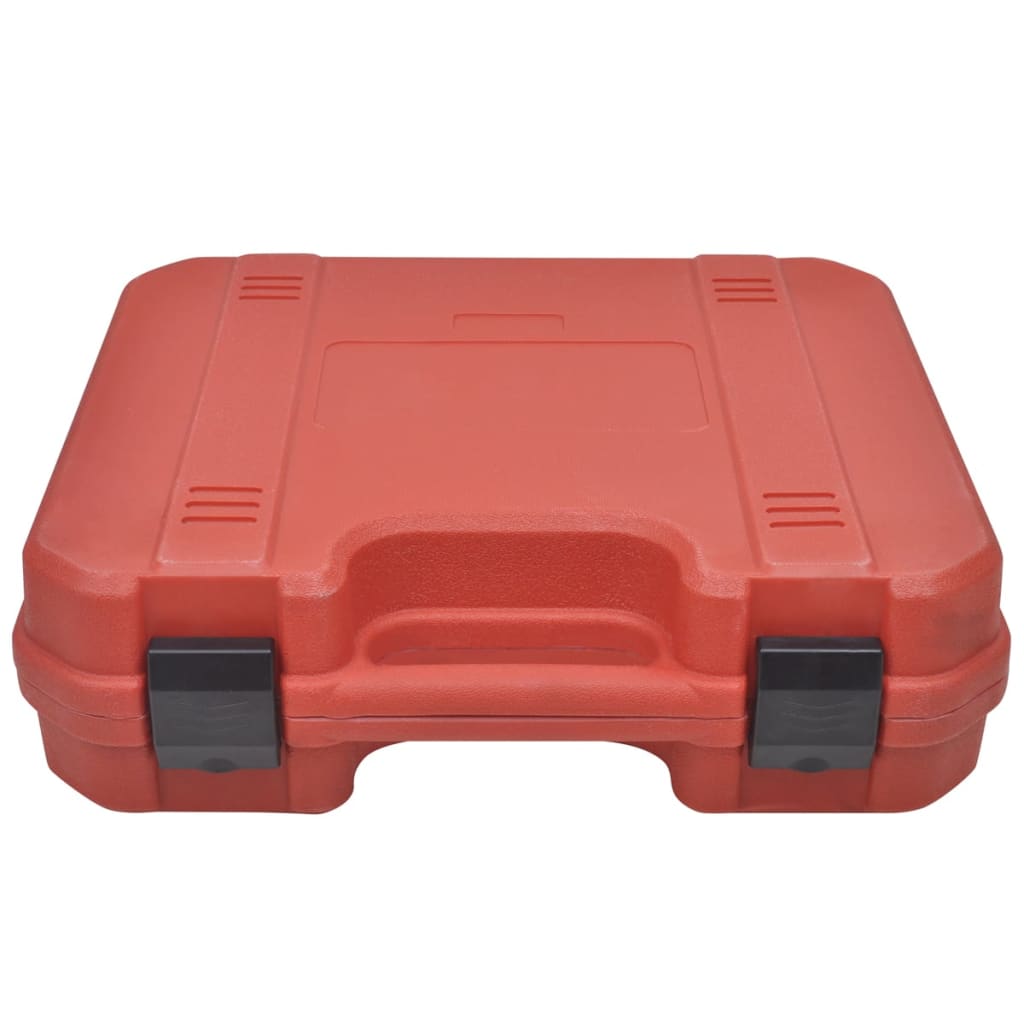 19 Piece GEN2 Wheel Hub Bearing Kit 3.2" Ford Land Rover Volvo