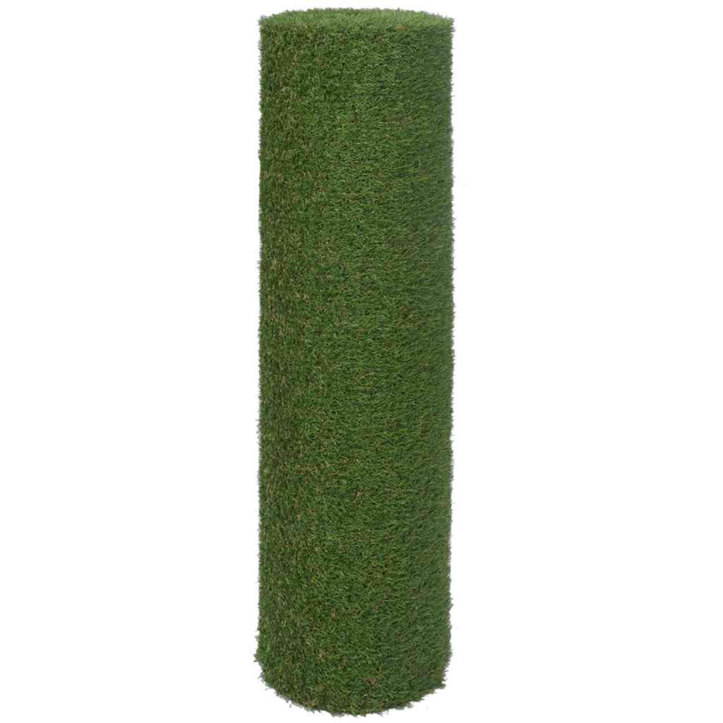 Artificial Plant | Green | PP (Polypropylene), SBR backing | 1x10 meters