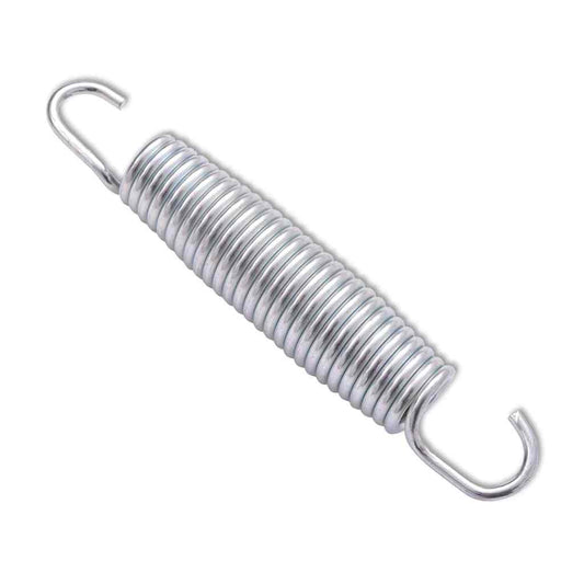 Trampoline Springs 10 pcs 200 N