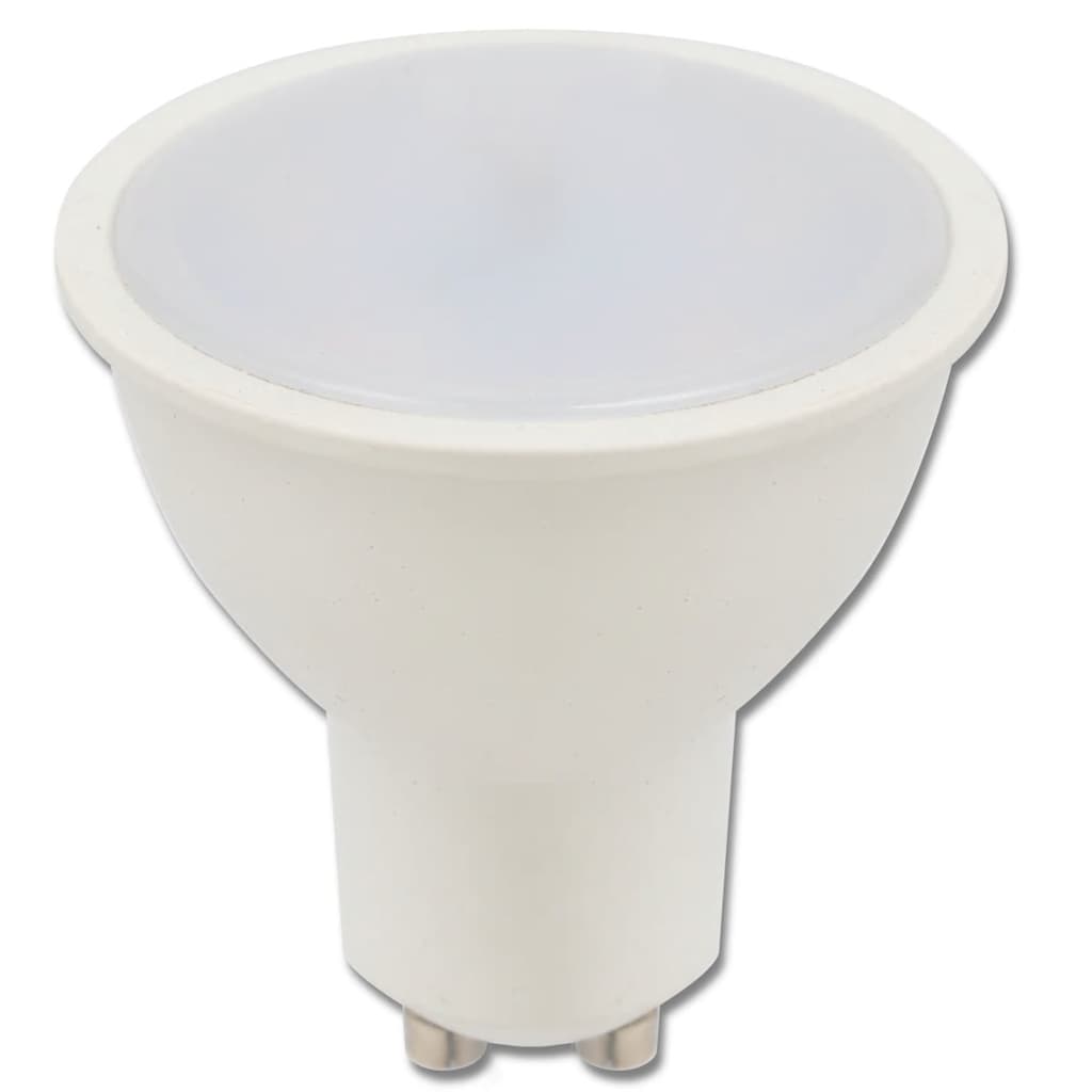 Wall Light | Set of 2 | Silver | Stainless steel, glass | Compact