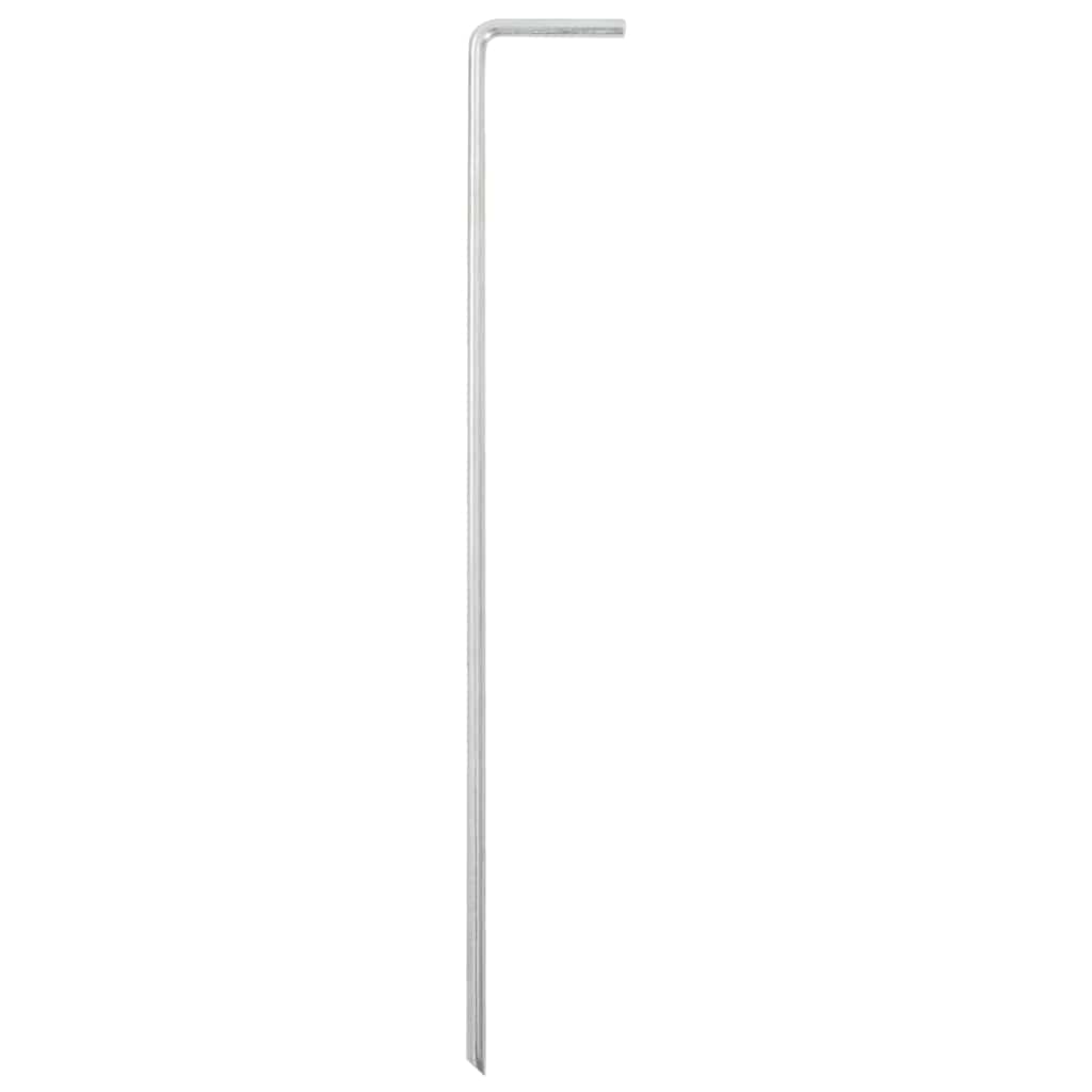 Clay Target Thrower Steel