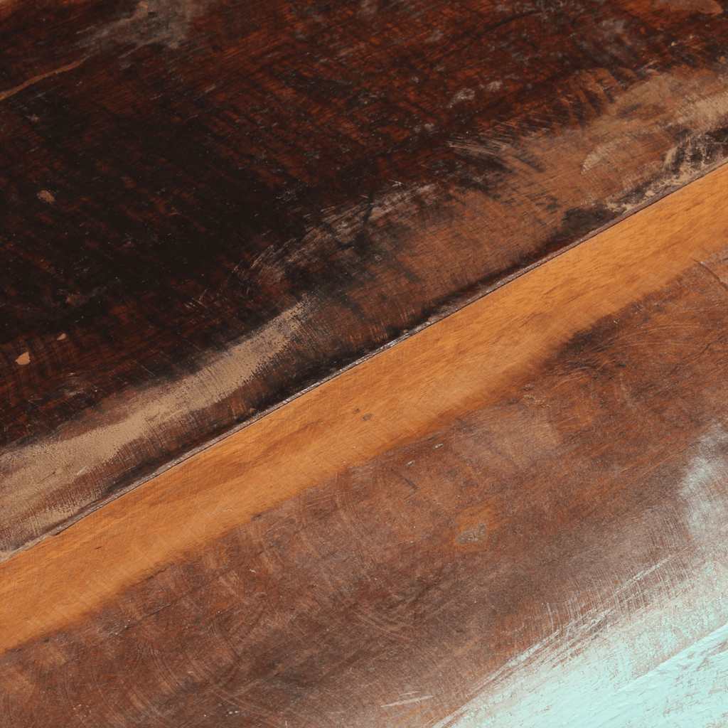 Table Top | Multicolour