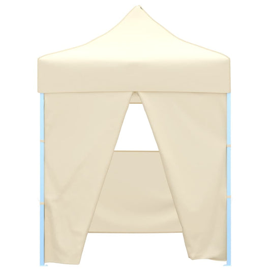 Party Tent | Cream
