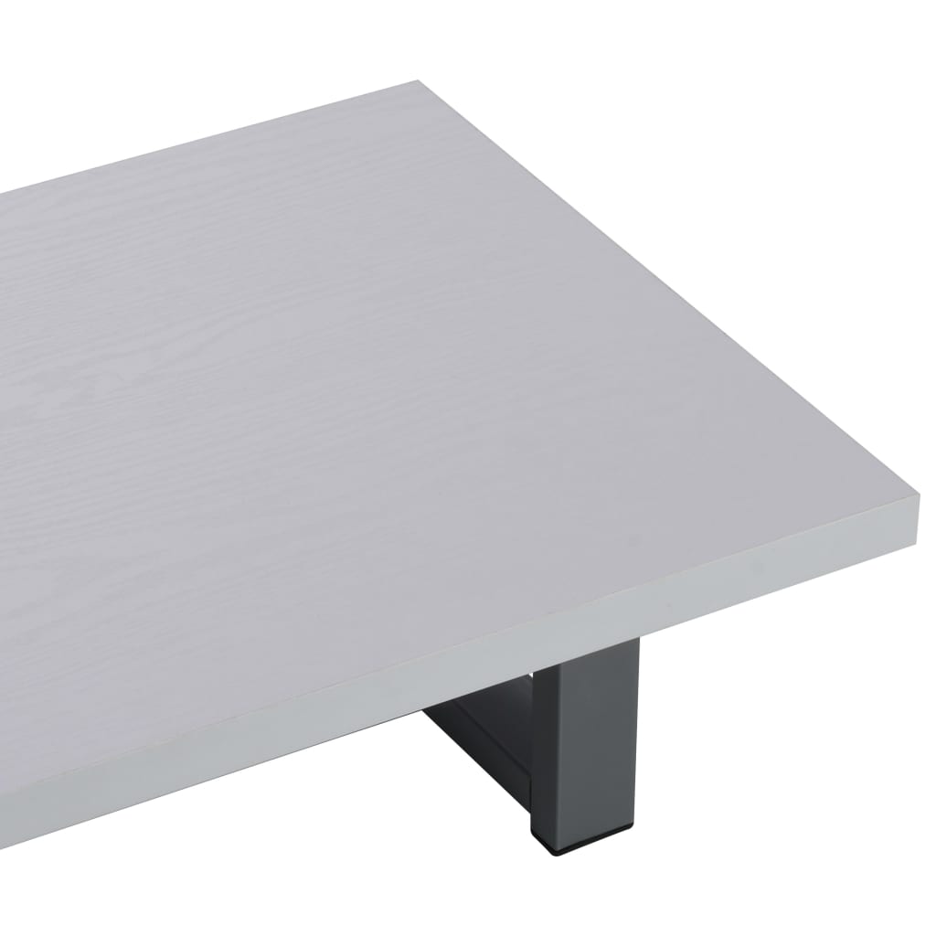 Bathroom Furniture Set | White | Ceramic | Medium | Gloss Finish