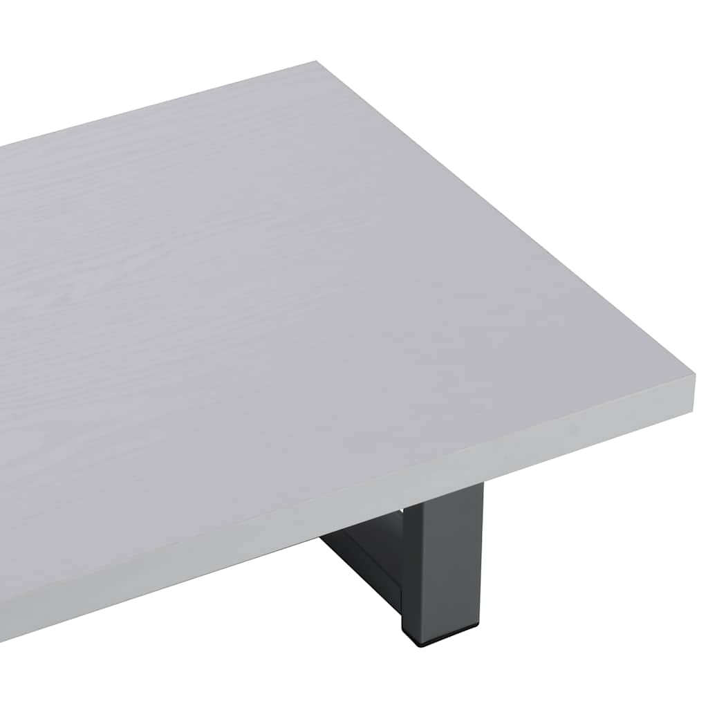 Bathroom Furniture Set | White | Ceramic | Medium