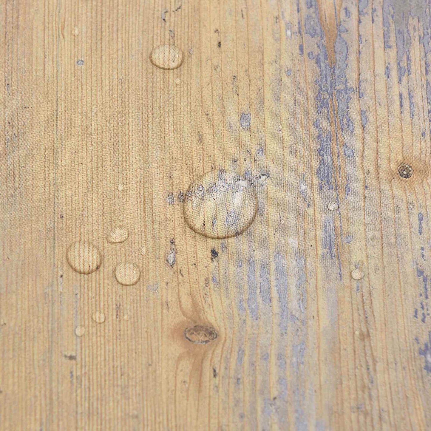 Flooring Planks Brown and Grey 5.11 m² 55 pcs PVC