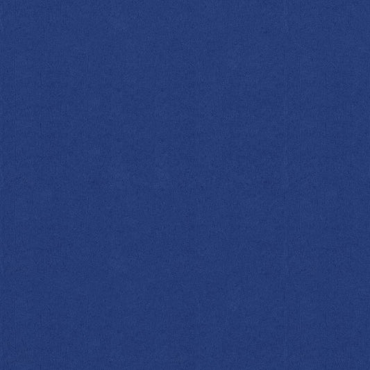 Balcony Screen Blue 90x600 cm Oxford Fabric