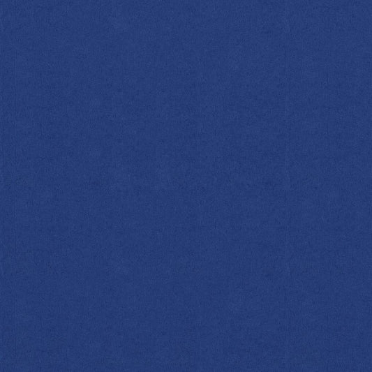 Balcony Screen Blue 120x400 cm Oxford Fabric
