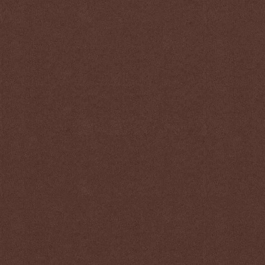 Balcony Screen Brown 75x400 cm Oxford Fabric