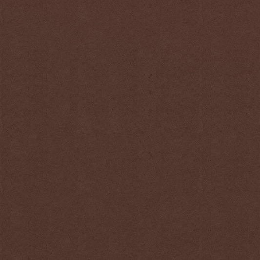 Balcony Screen Brown 75x500 cm Oxford Fabric
