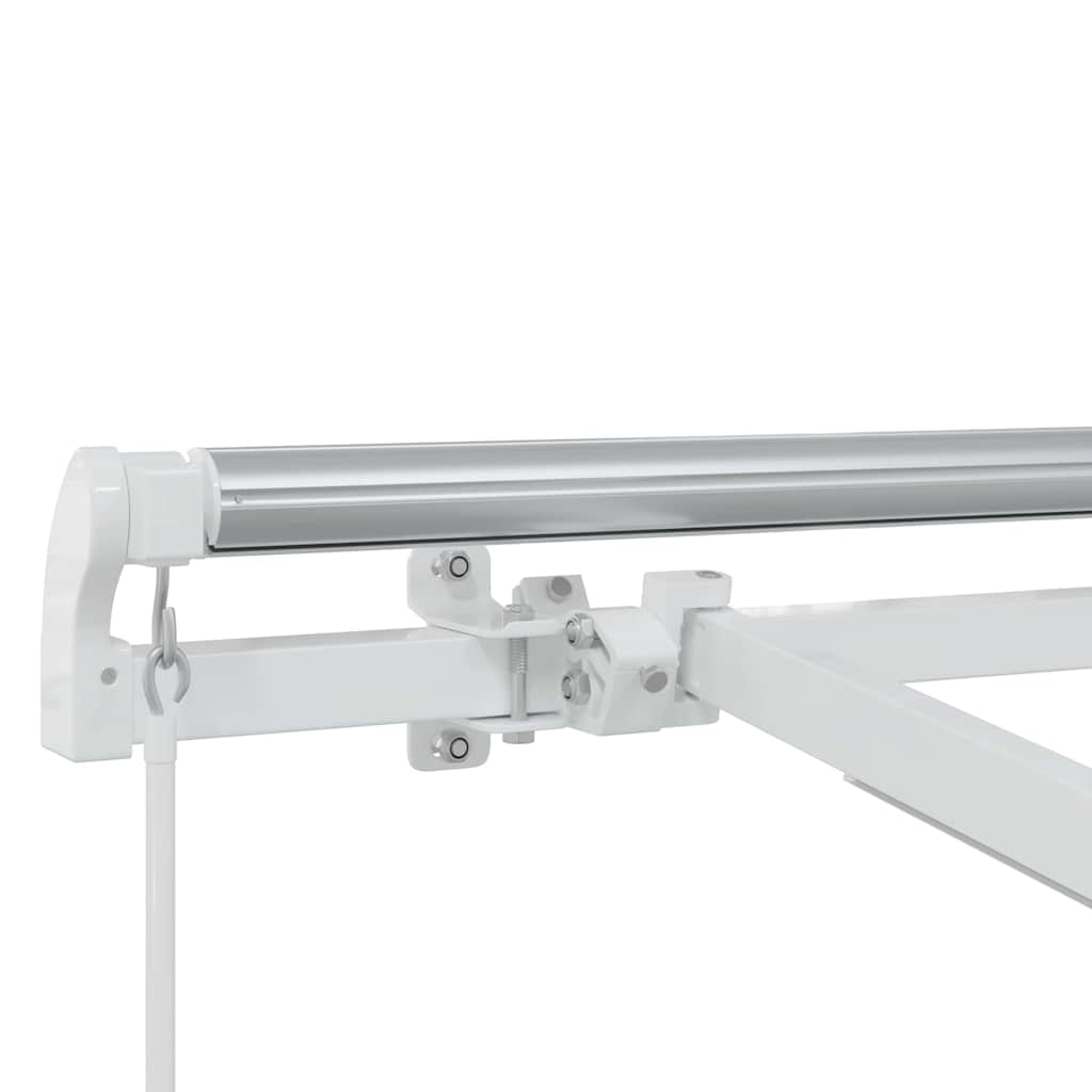 awn 3,5x2,5 handw LED