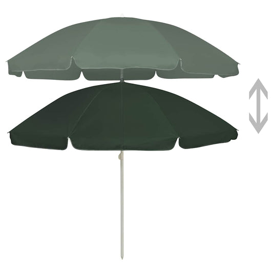 Beach Parasol