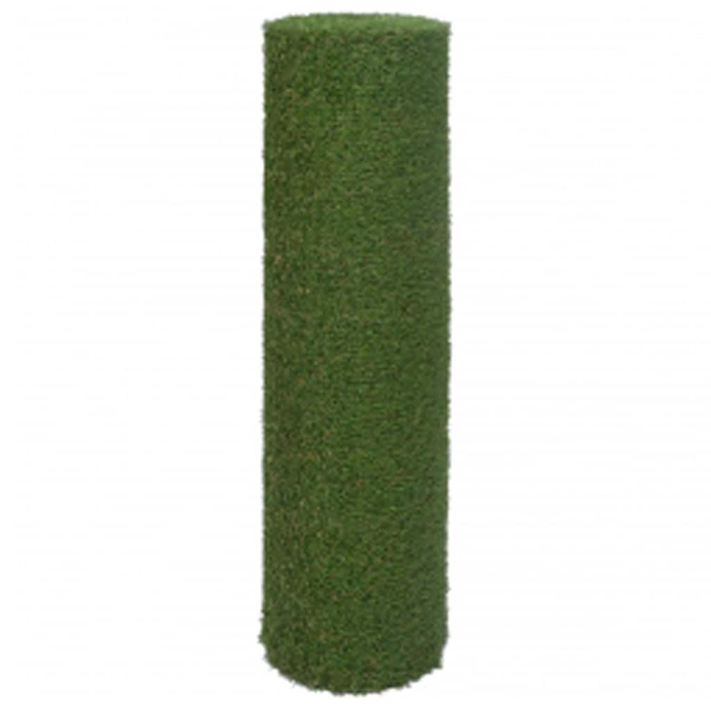 Artificial Grass | Light Green, Dark Green, Brown