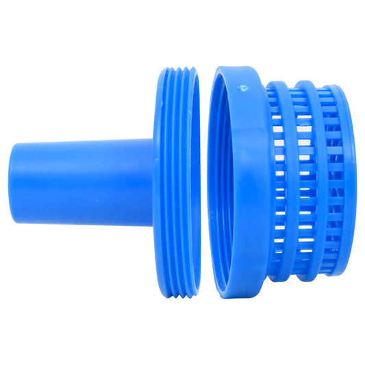 Above Ground Strainer Set 30 mm