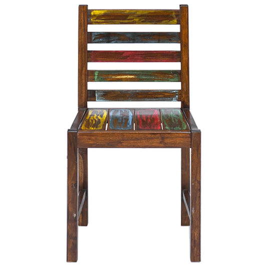 Dining Chair | Set of 2