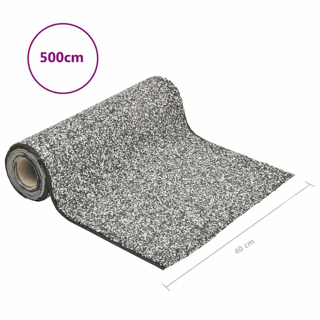 Stone Liner | Grey | Nonwoven PP fleece, drinkwater safe glue