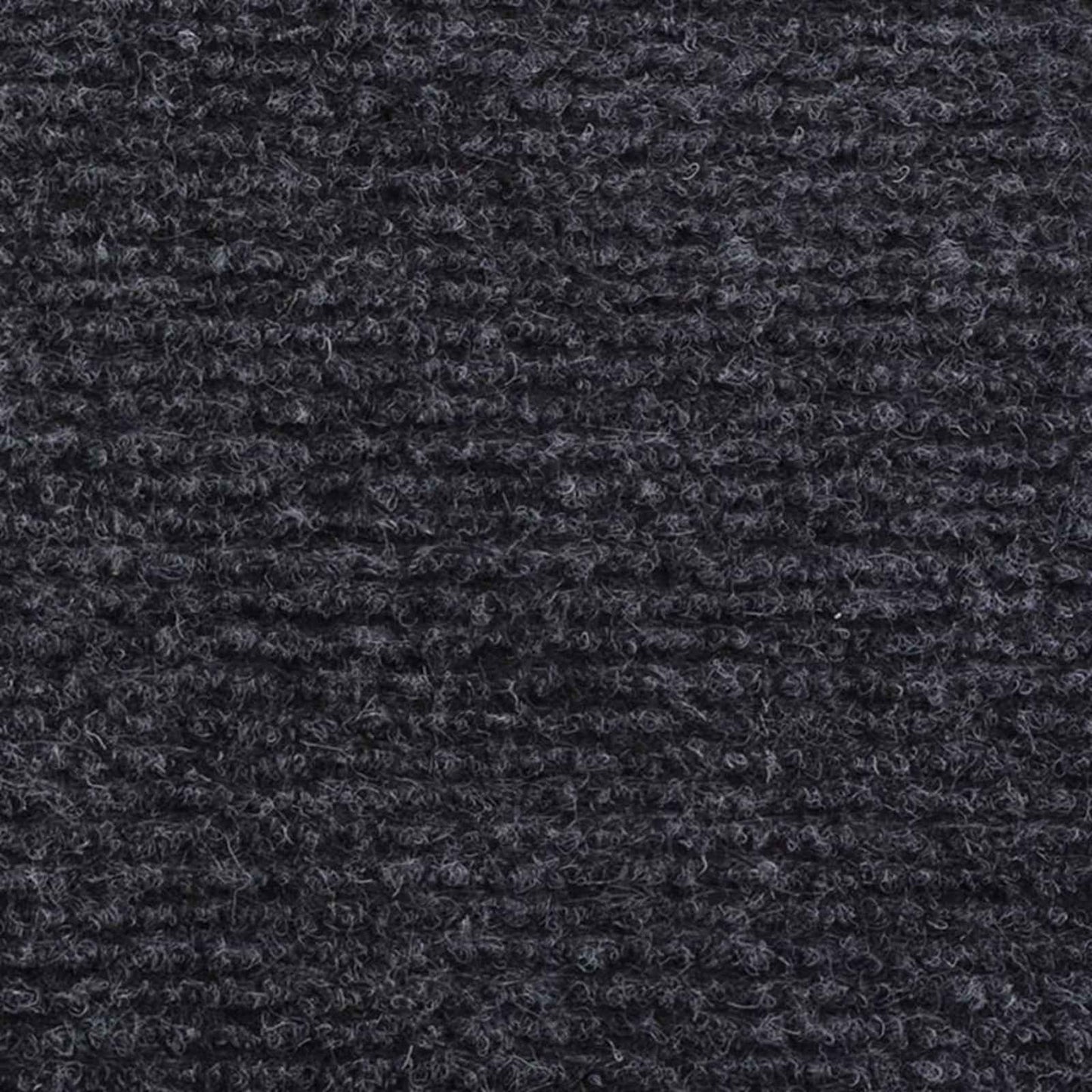 Carpet Anthracite 1.2 x 20 m Polyester