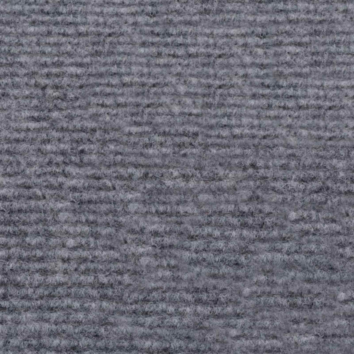 Carpet Grey 1.2 x 20 m Polyester