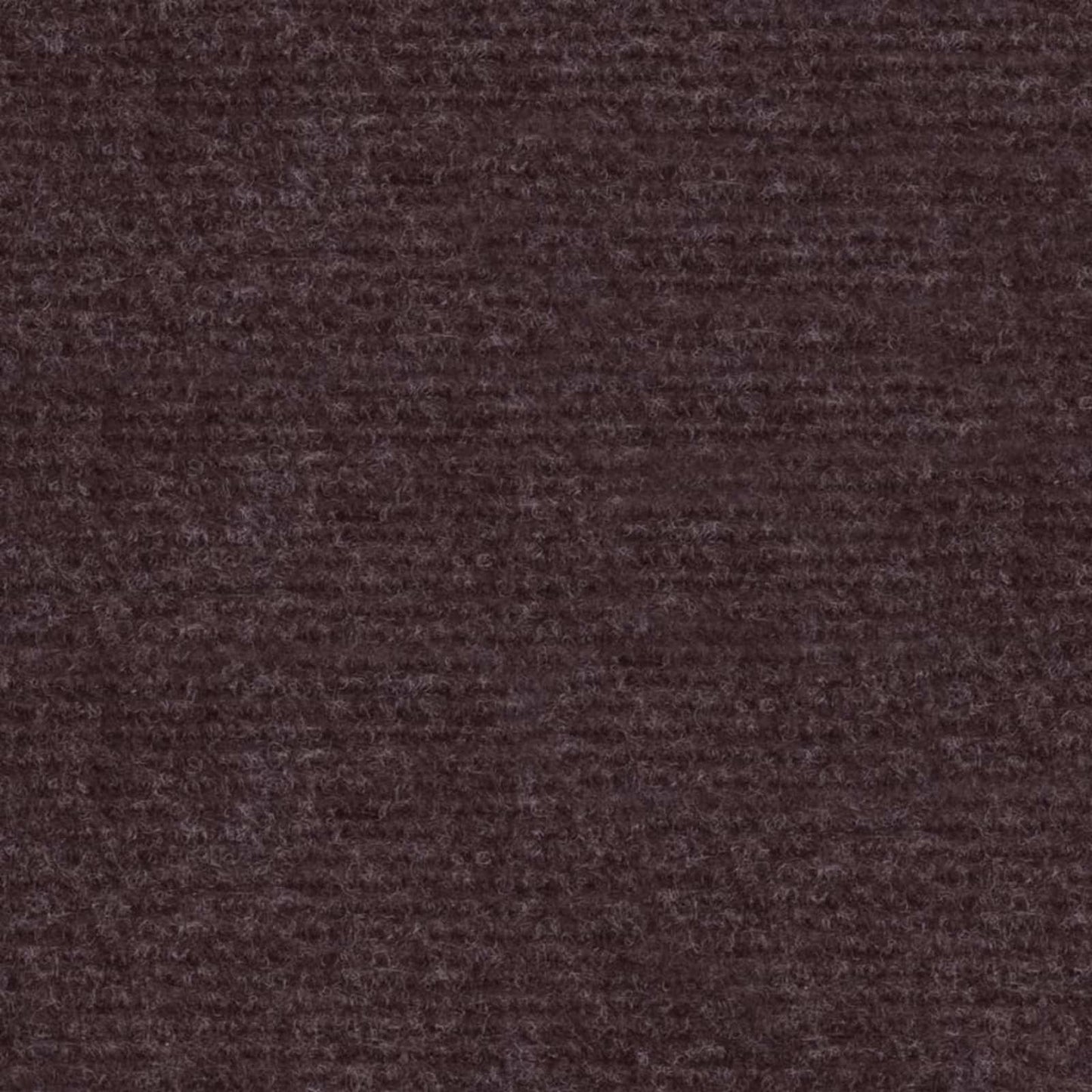 Carpet Brown 1.2 x 15 m Polyester