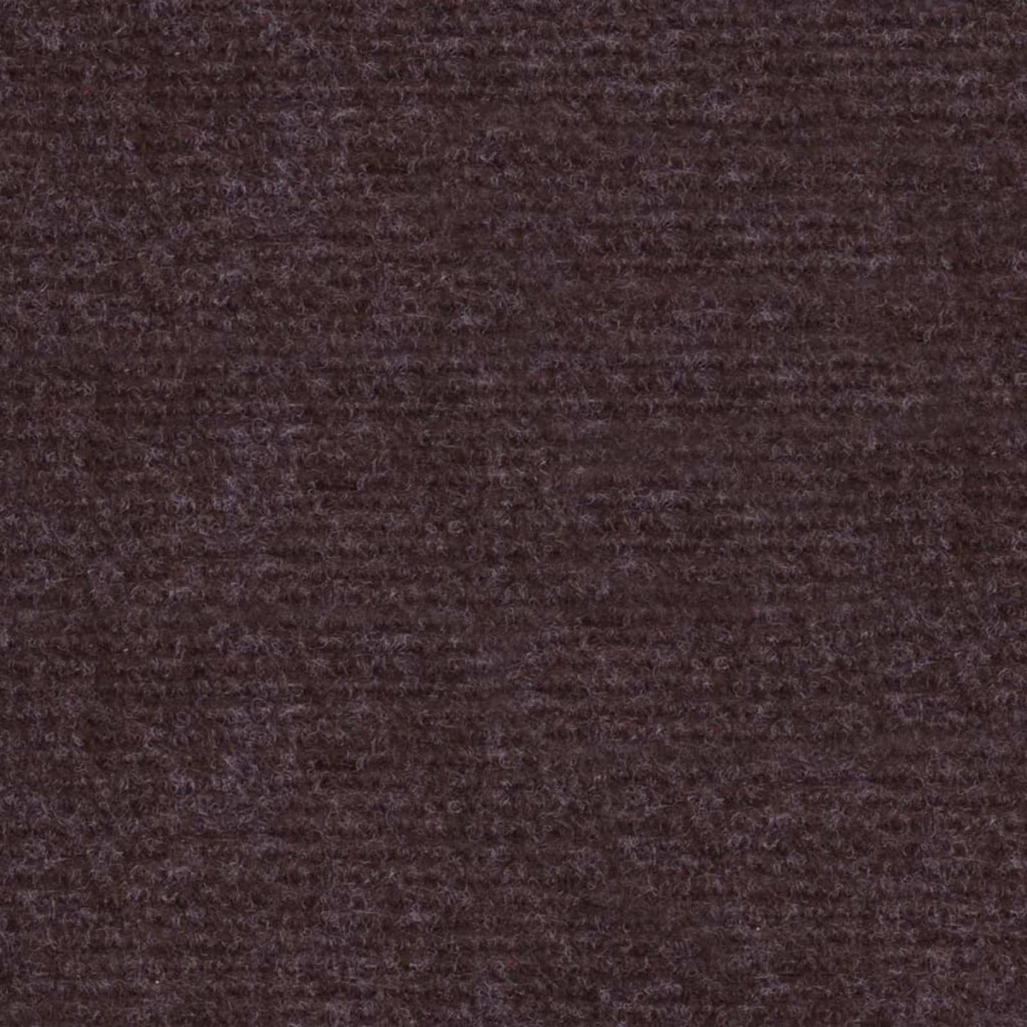 Carpet Brown 1.2 x 20 m Polyester