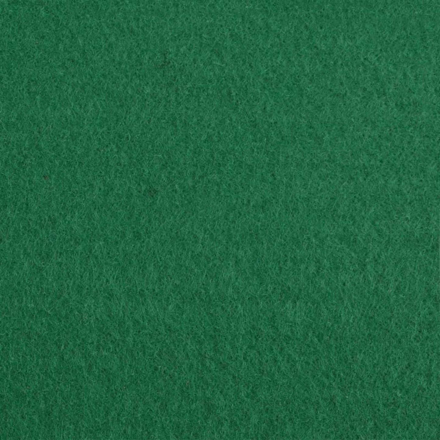 Carpet Plain Green 1.2 x 12 m Polyester