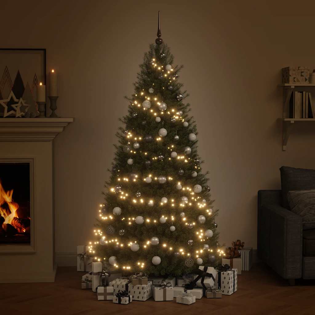 Christmas Ball Set Set of 120