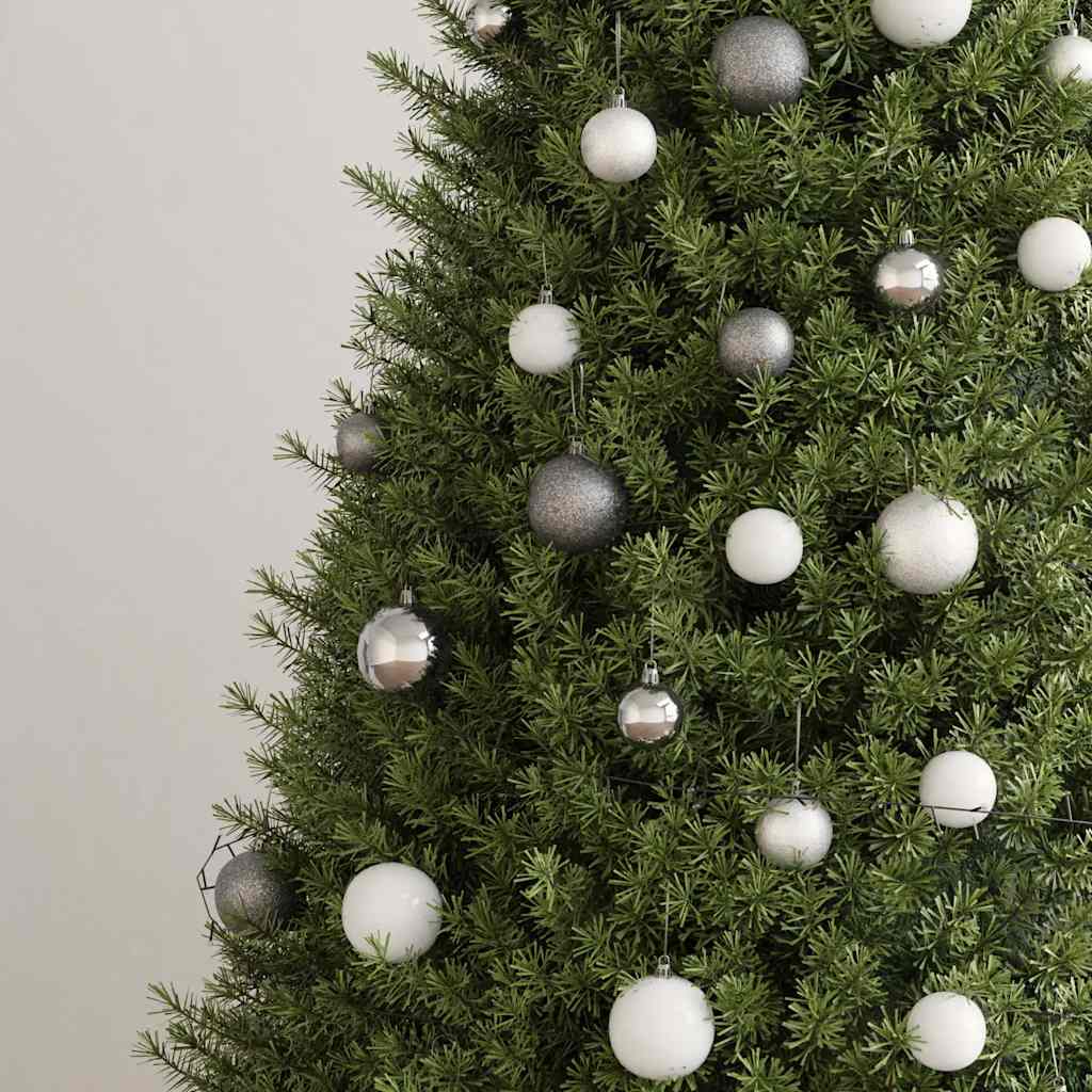 Christmas Ball Set Set of 120