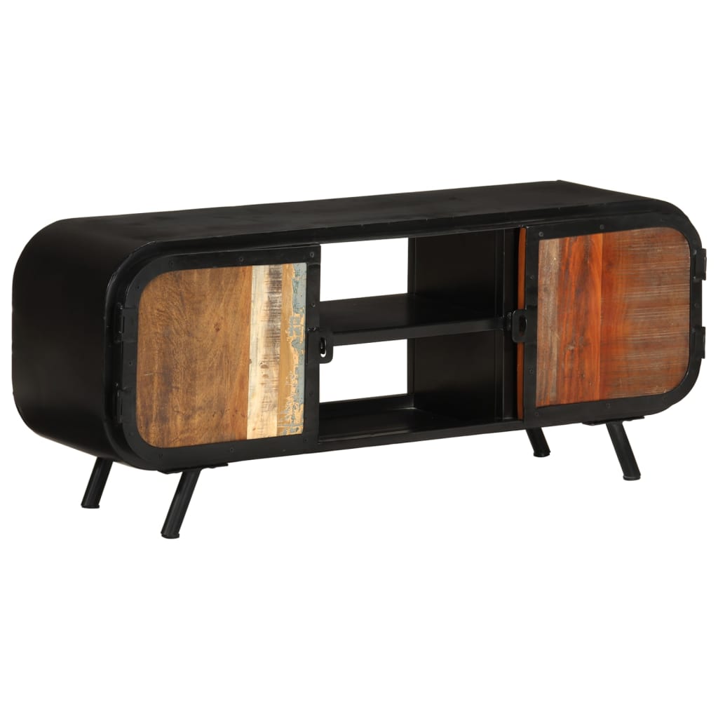 TV Cabinet