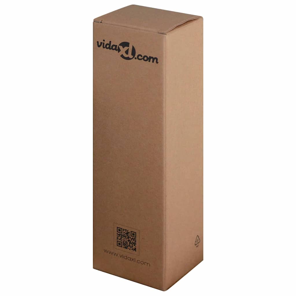 Odour Remover & Refresher 250 ml
